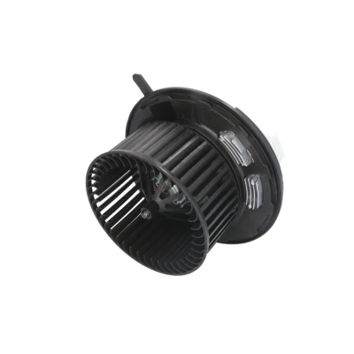 Imagem de THERMOTEC DDB006TT Ventilador do Habitáculo com regulador integrado BMW: 3 Touring, Sedan, 1 Hatchback