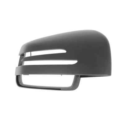 Imagem de Retrovisor alkar 6342696