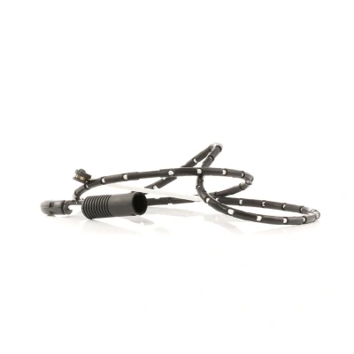 Imagem de QUICK BRAKE WS 0246 A Sensor de Desgaste Pastilha Freio Jogo eixo BMW: X3