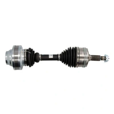 Imagem de Eixo de transmissão POINT GEAR PNG71439