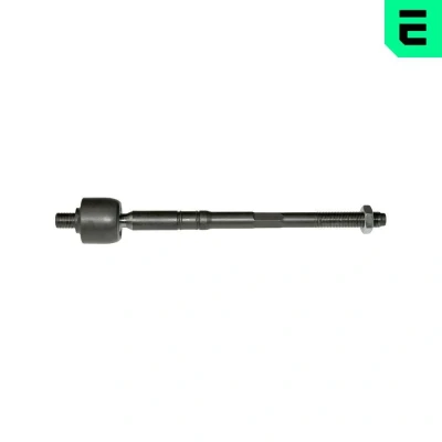 Imagem de Articulação axial, barra de acoplamento OPTIMAL G2 1182