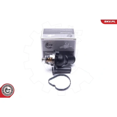 Imagem de ESEN SKV 20SKV194 Termóstato, líquido de refrigeração FORD: Ranger Mk3