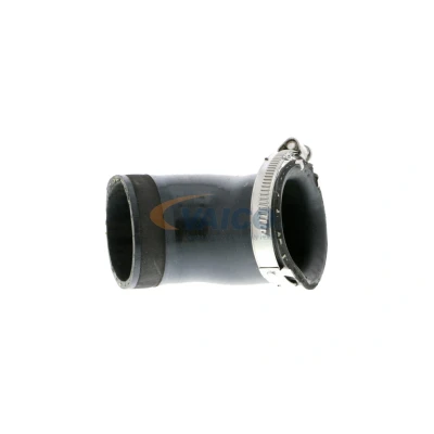 Imagem de VAICO V10 2861 Mangueira Para o Turbocompressor Original Quality VOLKSWAGEN: GOLF 5, Passat B6 Sedan, 6, AUDI: A3 Hatchback, Sportback