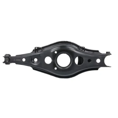 Imagem de YAMATO J92040YMT Braço de suspensão Eixo traseiro esquerdo transversal TOYOTA: RAV4 III SUV, IV SUV