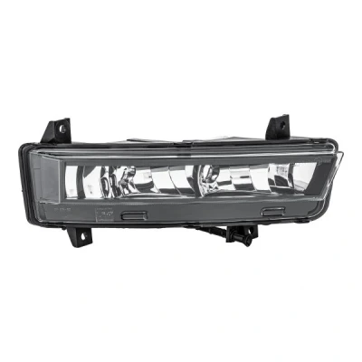 Imagem de HELLA 1NE 011 477 121 Farol de Nevoeiro à direita 12 SKODA: Octavia 3 Schrägheck