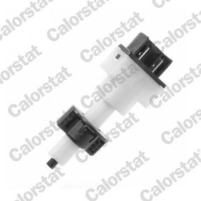 Imagem de CALORSTAT by Vernet BS4516 Interruptor de luz stop mecânico SEAT: Ibiza 2, Córdoba I Vario, VOLKSWAGEN: Polo III Classic