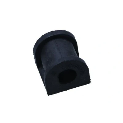 Imagem de MAXGEAR 72 5800 Casquilho da Barra Estabilizadora Eixo traseiro esquerdo, direito