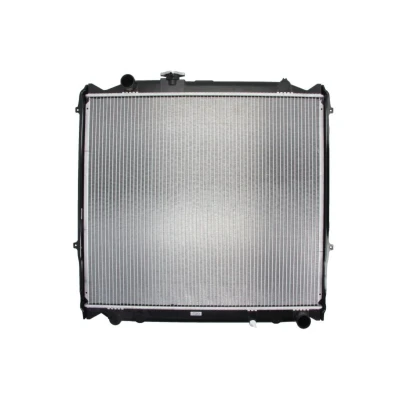Imagem de Radiador, arrefecimento do motor KOYORAD PL013174U06T