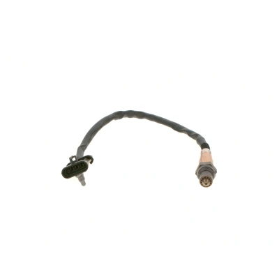 Imagem de BOSCH 0 258 010 Sonda lambda 1 1/12&quot; X 12 UNF 2 8
