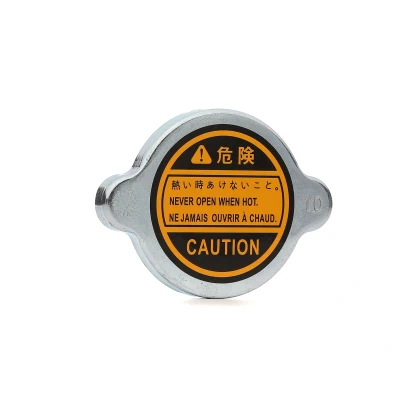 Imagem de ASHIKA 33 0C C12 Tampa, radiador 59,4mm 1,0bar TOYOTA: Land Cruiser 40 SUV, Corolla Sedan, HIACE 1 Kasten, NISSAN: Vanette Cargo Minibus, TERRANO 2