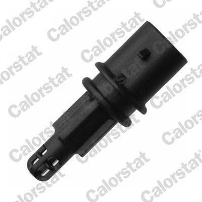 Imagem de CALORSTAT by Vernet AS0037 Sensor OPEL: Astra G Caravan, Corsa D Hatchback, CC, CHEVROLET: Cruze Sedan