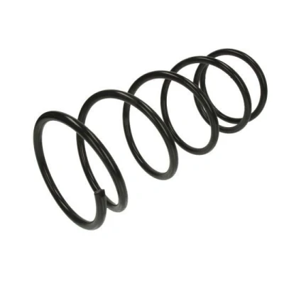 Imagem de Magnum Technology SV023MT Mola de suspensão Eixo dianteiro VOLVO: V40 Carrinha, S40 I