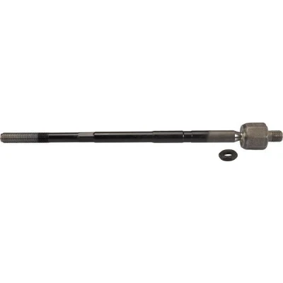 Imagem de TRW JAR231 Barra Axial da Direção M14x1,5 com acessórios VOLKSWAGEN: Golf 4, 4 Variant, AUDI: A3 Hatchback, SKODA: Octavia I Hatchback