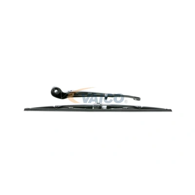 Imagem de VAICO V20 2952 Conjunto de braços limpa vidros, limpeza vidros com capa, escova integrada EXPERT KITS +