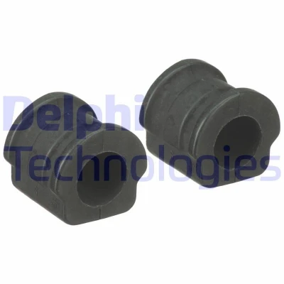 Imagem de DELPHI TD1328W Casquilho da Barra Estabilizadora 37 VOLKSWAGEN: Polo IV Hatchback