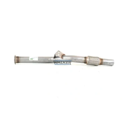 Imagem de WALKER 10506 Tubo de escape 950 sem componentes montagem
