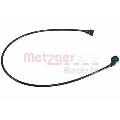 Imagem de METZGER 2150234 Tubo de combustível