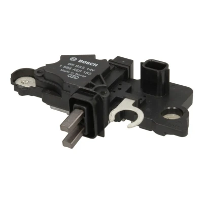 Imagem de BOSCH 1 986 AE0 153 Regulador do Alternador