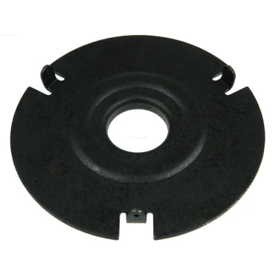 Imagem de AS PL SG9029S Roda coroa c / dentes inter., engren. planet. (motor arranque)