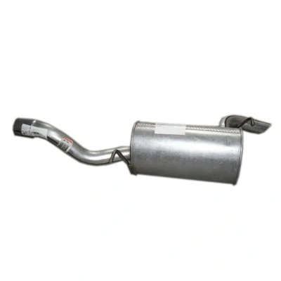 Imagem de Silenciador traseiro BOSAL 175 441