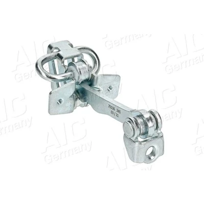 Imagem de AIC 70136 Bloqueador da porta traseira direita, esquerda OPEL: Corsa C Hatchback