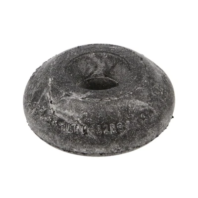 Imagem de LEMFÖRDER 17635 01 Casquilho de apoio, barra estabilizadora Eixo dianteiro, ambos os lados