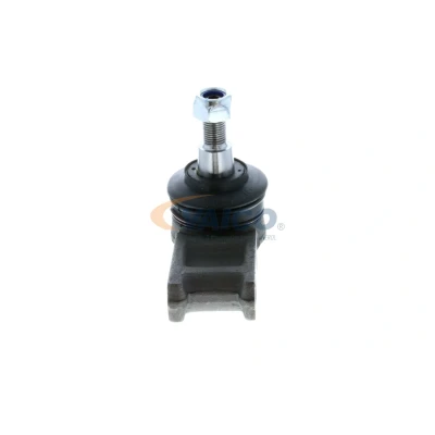Imagem de VAICO V50 0023 Rótula de suspensão Eixo dianteiro, em baixo com acessórios EXPERT KITS +