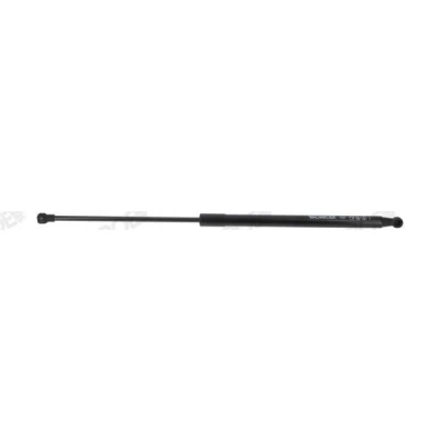 Imagem de MONROE ML6502 Amortecedor da mala 575N 556mm PEUGEOT: 3008 II SUV
