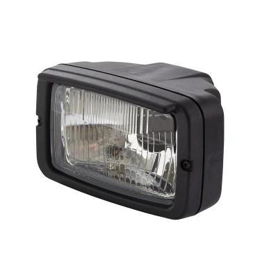 Imagem de HELLA 1AB 007 145 001 Farol principal