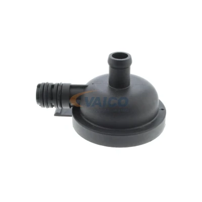Imagem de VAICO V22 0604 Válvula, respiro do cárter da cambota Original Quality CITROËN: Saxo Hatchback