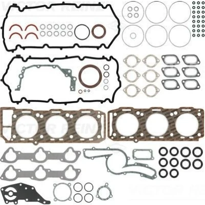Imagem de REINZ 01 27475 Jogo completo de juntas, motor ALFA ROMEO: 156 Sedan