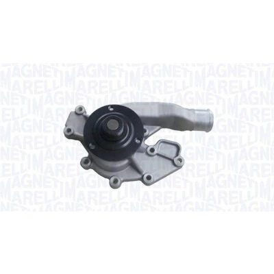 Imagem de MAGNETI MARELLI 352316170946 Bomba de água LAND ROVER: Discovery 1, Range Rover 2, Defender SUV
