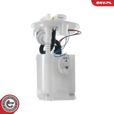 Imagem de Unidade de alimentação combustível ESEN SKV 02SKV858