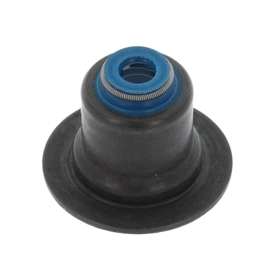 Imagem de CORTECO 49486112 Retentor de Haste Válvula 5,5mm MAZDA: 3 Hatchback