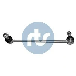 Imagem de RTS 97 96643 2 barra / escora, estabilizadora Eixo dianteiro, lado esquerdo 310mm