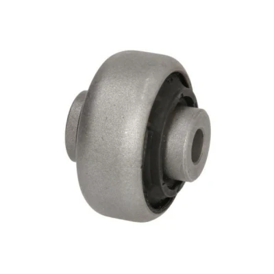 Imagem de REINHOCH RH14 4042 Casquilho de Braço Suspensão Eixo dianteiro, ambos os lados, traseira 45,9 FORD: MONDEO 2 Kombi