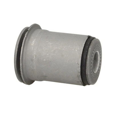 Imagem de Suspensão, braço oscilante YAMATO J45007AYMT