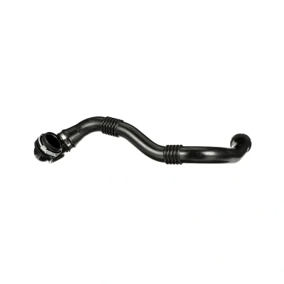 Imagem de GATES 09 1475 Mangueira Para o Turbocompressor Plástico OPEL: Insignia A Sports Tourer, Sedan, Hatchback