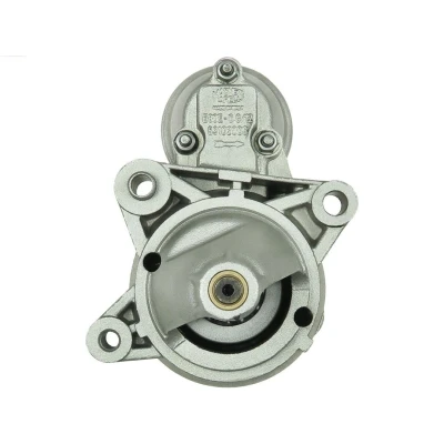 Imagem de AS PL S4015PR Motor de arranque 12 0,90 9 FIAT: BRAVO 1, Marea Sedan, Weekend