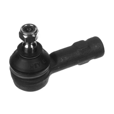Imagem de MEYLE 37 16 020 0001 Rótula de direção M14x1,5 ORIGINAL Quality Eixo dianteiro, lado esquerdo, direito HYUNDAI: Coupe II