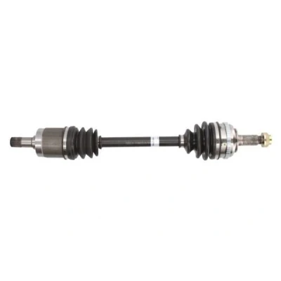 Imagem de POINT GEAR PNG73084 Veio de transmissão Eixo dianteiro, lado direito 610mm 82mm HONDA: CIVIC 7 Hatchback