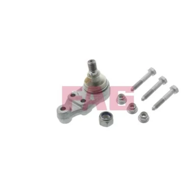 Imagem de FAG 825 0095 10 Rótula de suspensão 20,0 FORD: Transit Mk3 Van, Minibus