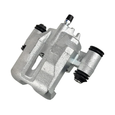 Imagem de FEBI BILSTEIN 179448 Pinça de travão Ferro fundido Eixo dianteiro SUZUKI: Jimny SUV