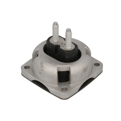 Imagem de REINHOCH RH12 3020 Apoios, caixa de transferência