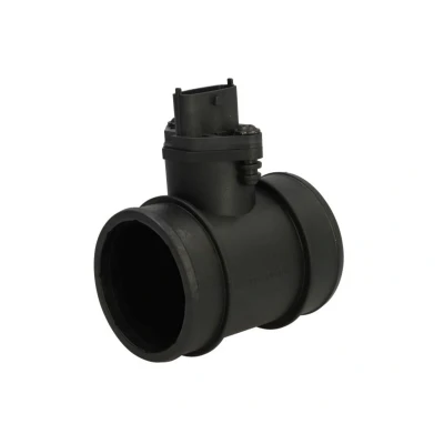 Imagem de BOSCH 0 280 218 08S Medidor de massa ar OPEL: Astra H Caravan, GTC, Corsa D Hatchback