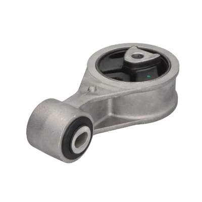 Imagem de BLUE PRINT ADBP800295 Suporte, motor traseira direita Rolamento de borracha e metal