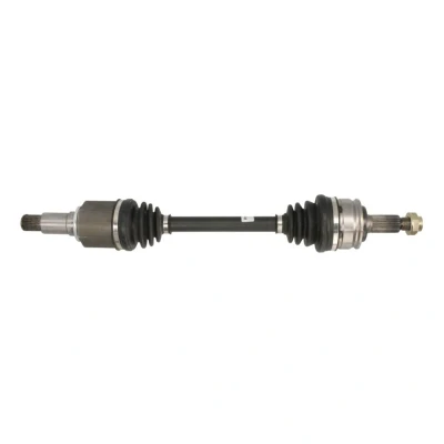 Imagem de POINT GEAR PNG75014 Veio de transmissão Eixo dianteiro, lado esquerdo 613 81