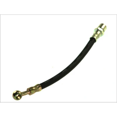 Imagem de ABE C80318ABE Tubo flexível de embraiagem SUBARU: Forester I