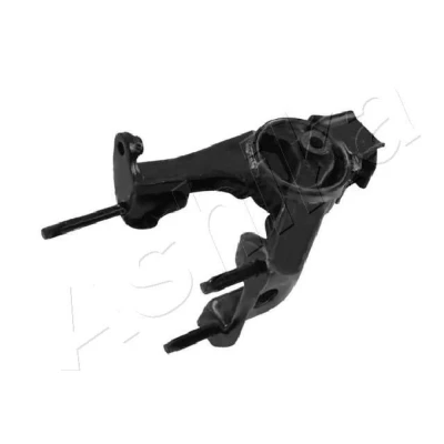 Imagem de ASHIKA GOM 2808 Suporte, motor traseira