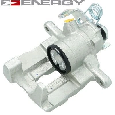 Imagem de ENERGY ZH0080 Pinça de travão Eixo traseiro esquerdo VOLKSWAGEN: Sharan I, TRANSPORTER 4, 4 Bus